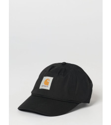 [CARHARTT WIP] Hat SS26 I036411 89XX