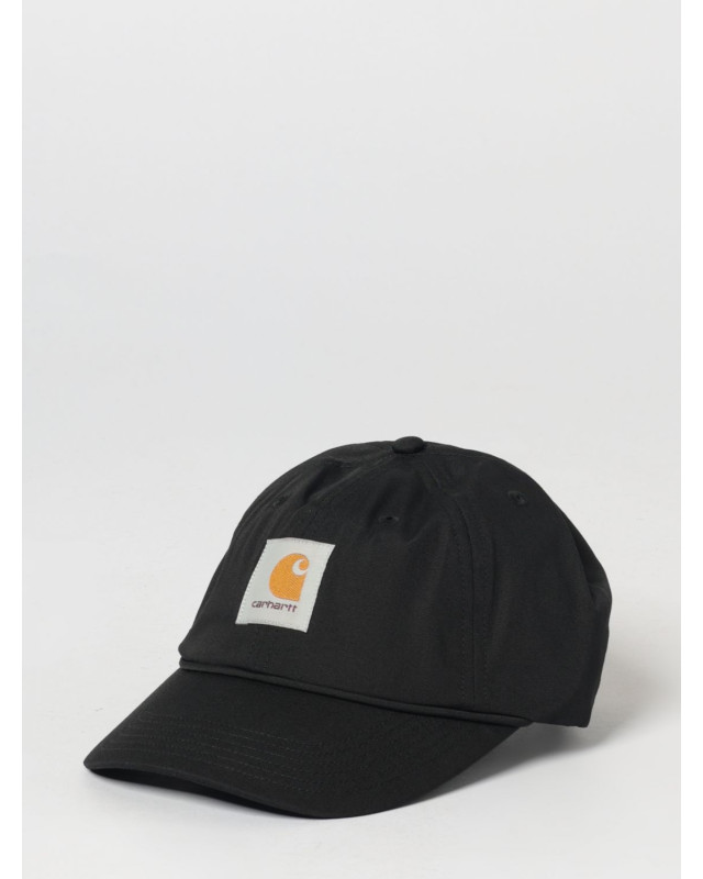 [CARHARTT WIP] Hat SS26 I036411 89XX