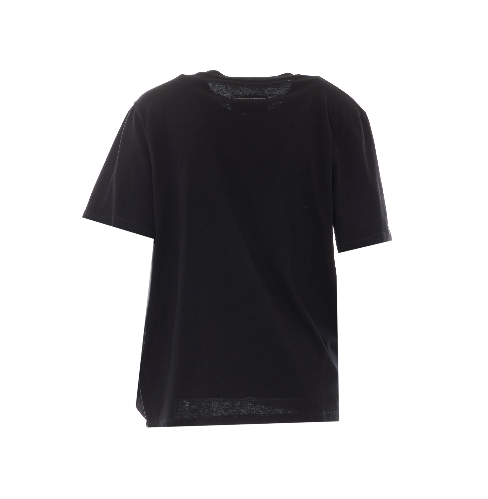 [MM6 Maison Margiela] T-shirts Short Sleeve FW26 S52NF0018M20048900