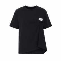 [MM6 Maison Margiela] T-shirts Short Sleeve FW26 S52NF0018M20048900
