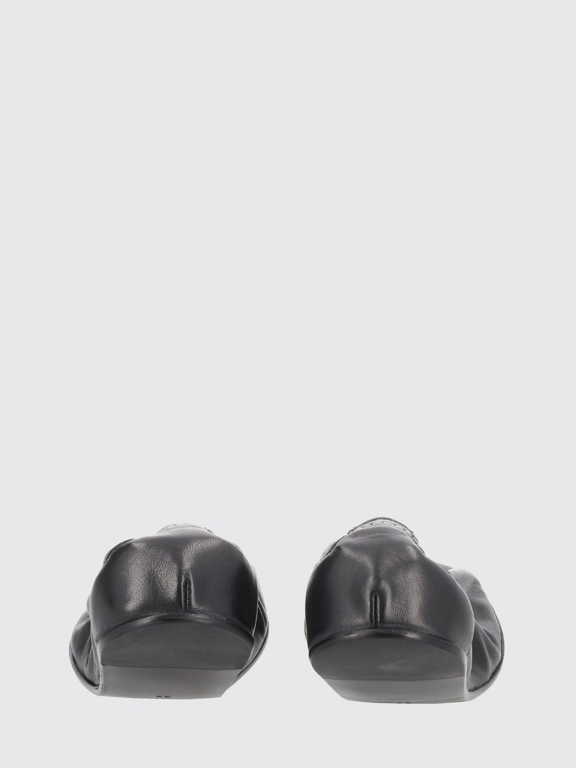 [MM6 Maison Margiela] Flat shoes SS26 S59WZ0105P7557 T8013