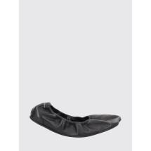 [MM6 Maison Margiela] Flat shoes SS26 S59WZ0105P7557 T8013
