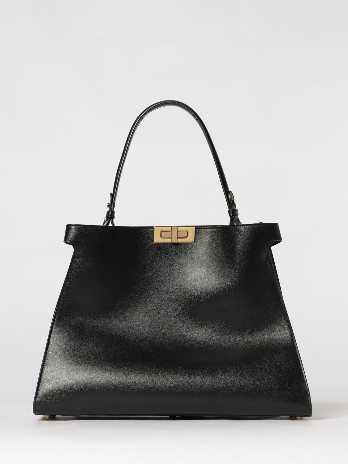 [Fendi] Tote bag SS26 8BN369AWPF F1DDQ