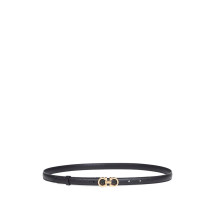 [Salvatore Ferragamo] Belt FW26 23B224675180193