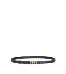 [Salvatore Ferragamo] Belt FW26 23B224675180193