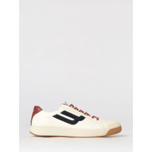 [Bally] Sneakers SS26 MSK0GBVT012 I1X3