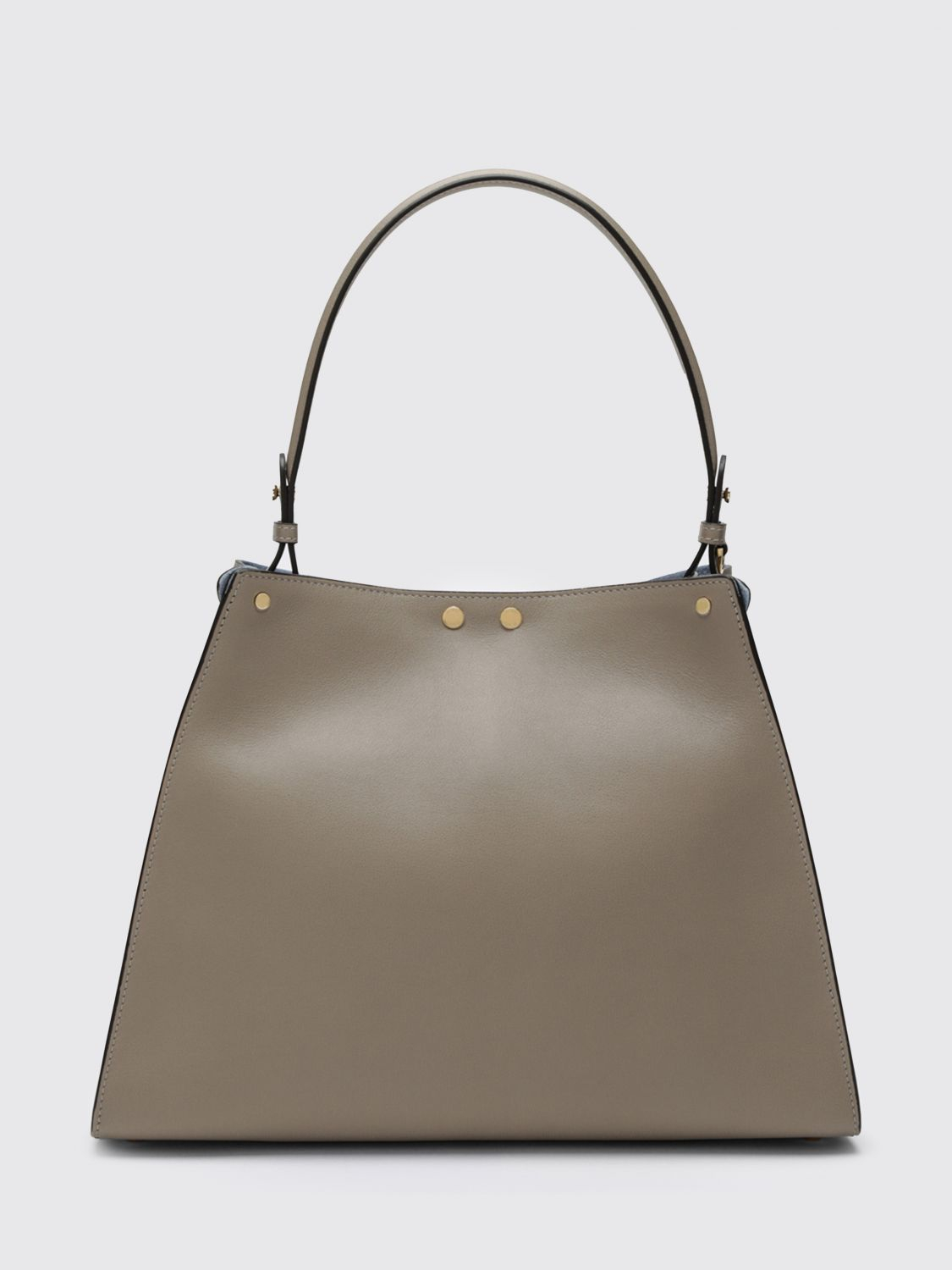 [Fendi] Shoulder bag SS26 8BN368AWPF F1V0H
