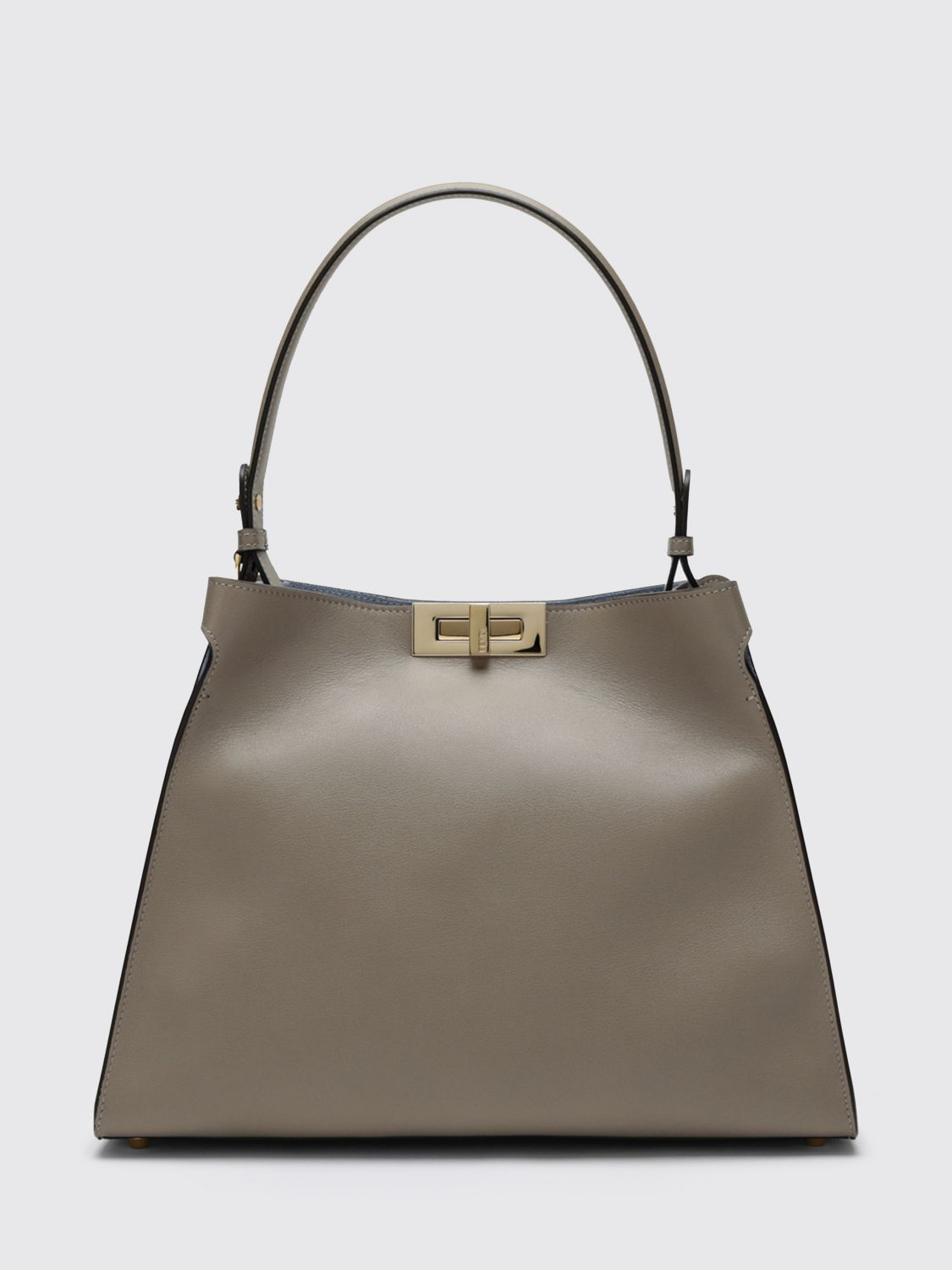 [Fendi] Shoulder bag SS26 8BN368AWPF F1V0H