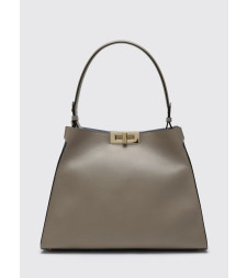 [Fendi] Shoulder bag SS26 8BN368AWPF F1V0H