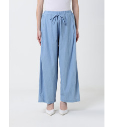 [MEIMEIJ] Trousers SS26 M6EAD3 987