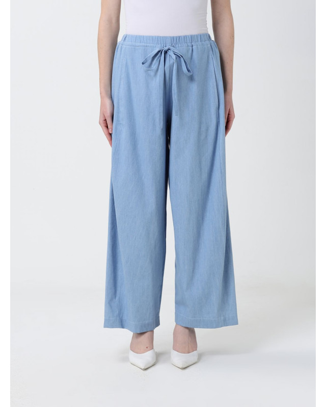 [MEIMEIJ] Trousers SS26 M6EAD3 987