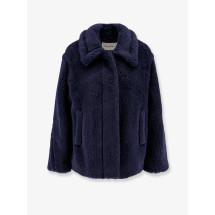 [Max Mara] Coat SS26 2611081021600005