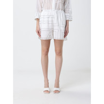 [MEIMEIJ] Shorts SS26 M6EBB5 7910R