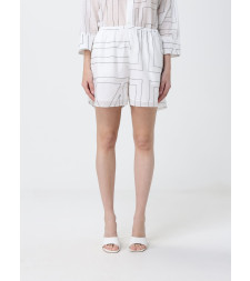 [MEIMEIJ] Shorts SS26 M6EBB5 7910R