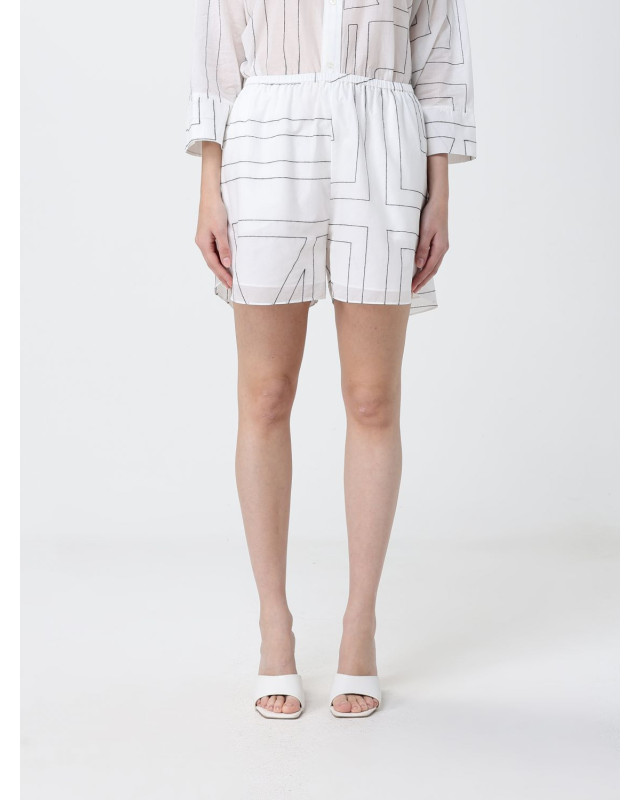 [MEIMEIJ] Shorts SS26 M6EBB5 7910R