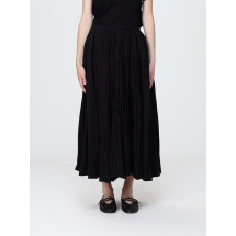 [MEIMEIJ] Long skirt SS26 M6PAE1 100
