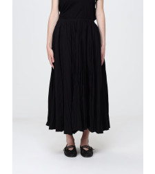 [MEIMEIJ] Long skirt SS26 M6PAE1 100