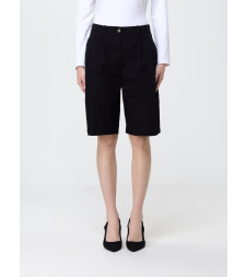 [MEIMEIJ] Shorts SS26 M6PS02 100