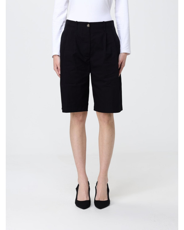 [MEIMEIJ] Shorts SS26 M6PS02 100