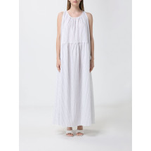 [MEIMEIJ] Sleeveless dress SS26 M6EV00 R9110