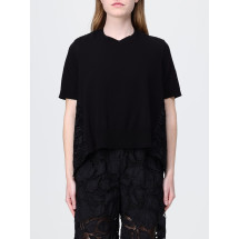 [MEIMEIJ] Knitwear SS26 M6PZ18 100