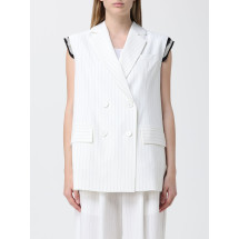 [MEIMEIJ] Vest SS26 M6PT01 G1810