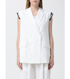 [MEIMEIJ] Vest SS26 M6PT01 G1810