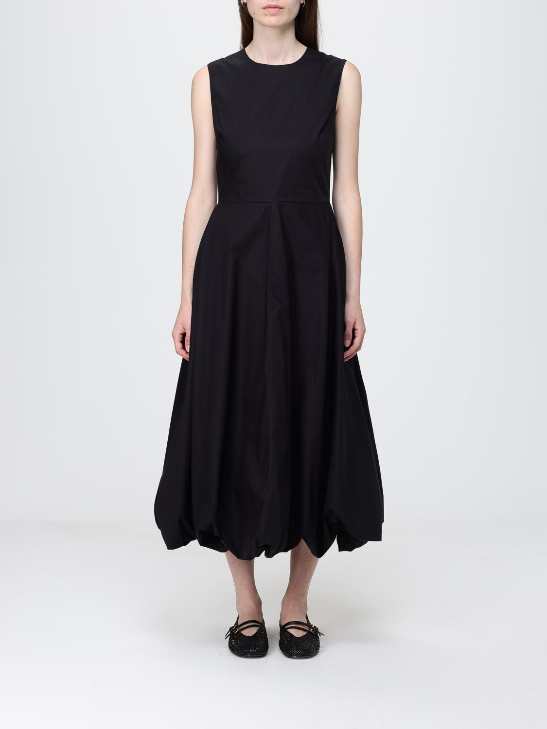 [MEIMEIJ] Sleeveless dress SS26 M6EA23 100