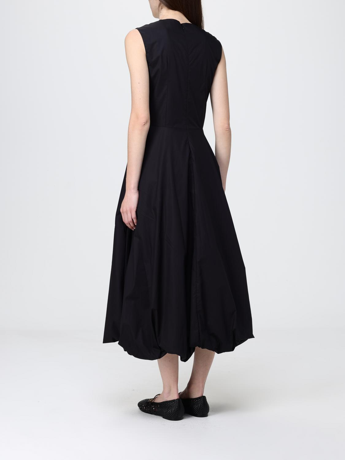 [MEIMEIJ] Sleeveless dress SS26 M6EA23 100