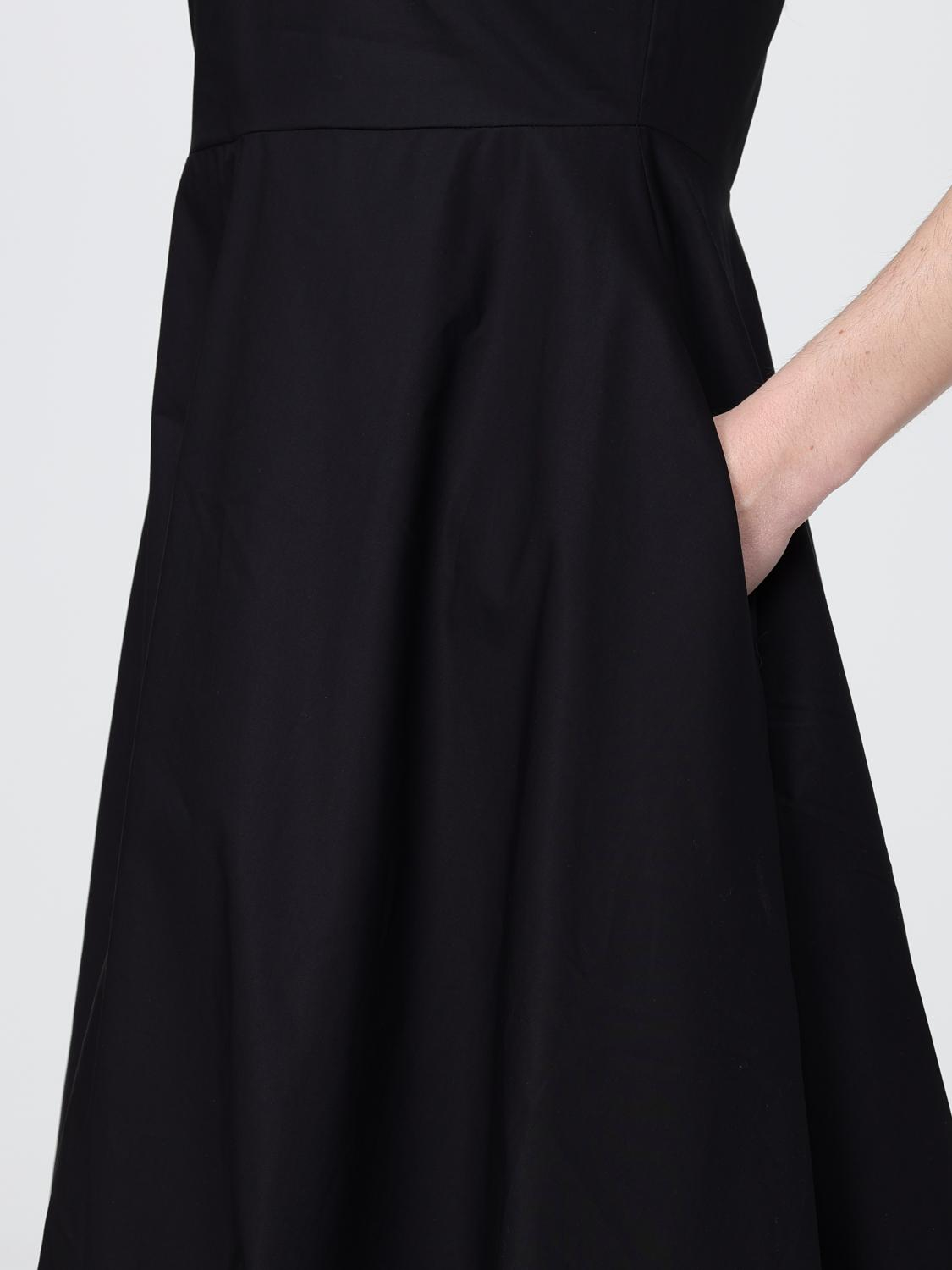 [MEIMEIJ] Sleeveless dress SS26 M6EA23 100