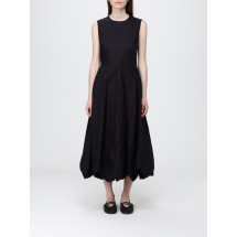 [MEIMEIJ] Sleeveless dress SS26 M6EA23 100