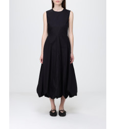 [MEIMEIJ] Sleeveless dress SS26 M6EA23 100