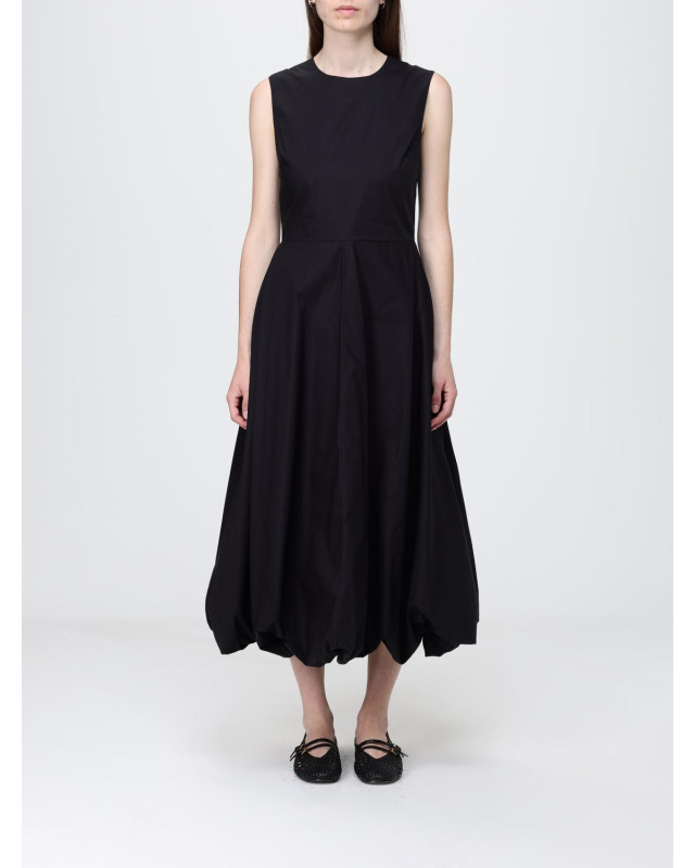[MEIMEIJ] Sleeveless dress SS26 M6EA23 100