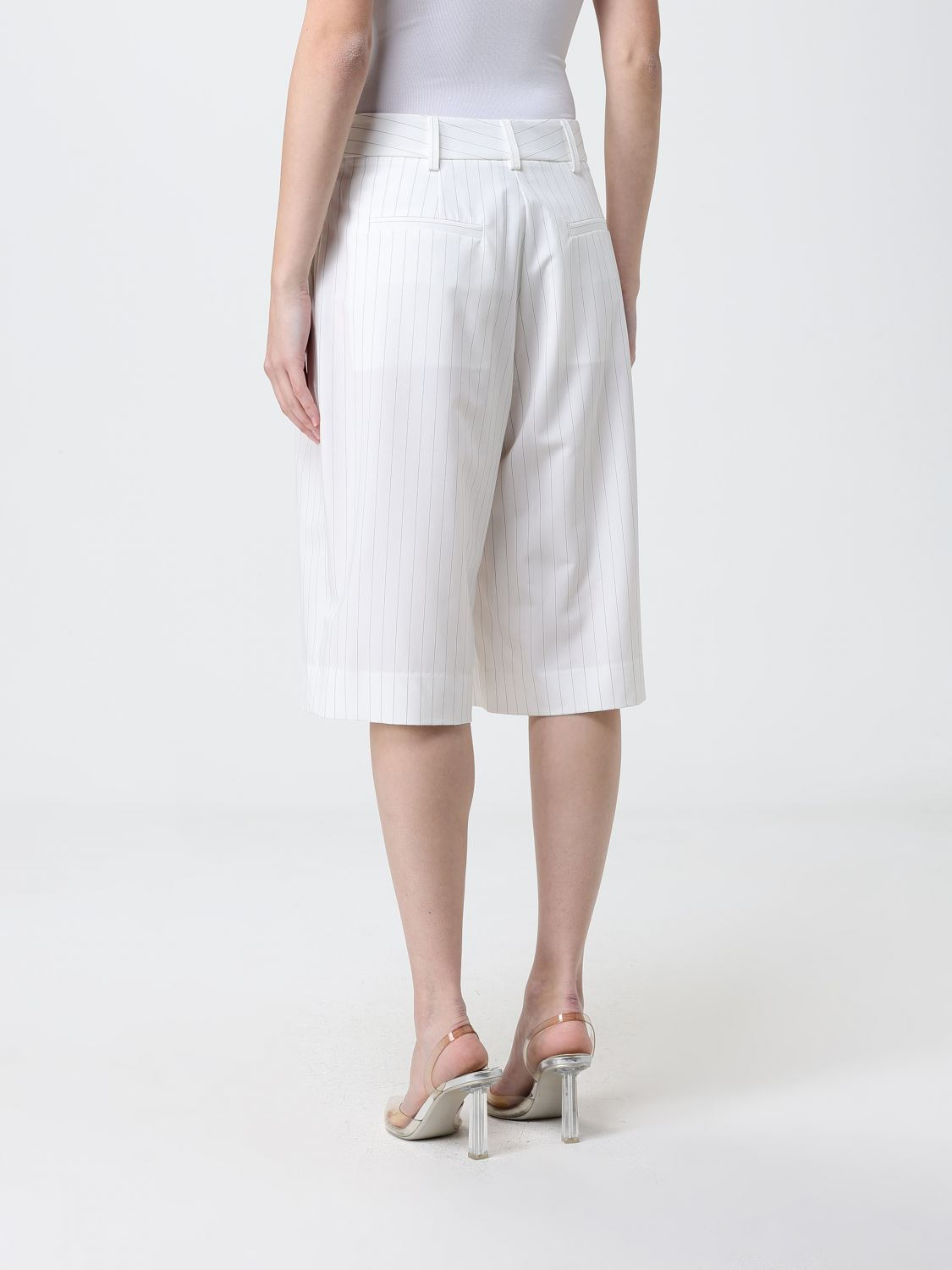 [MEIMEIJ] Shorts SS26 M6PT00 G1810