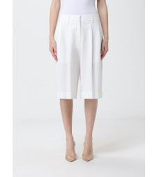 [MEIMEIJ] Shorts SS26 M6PT00 G1810