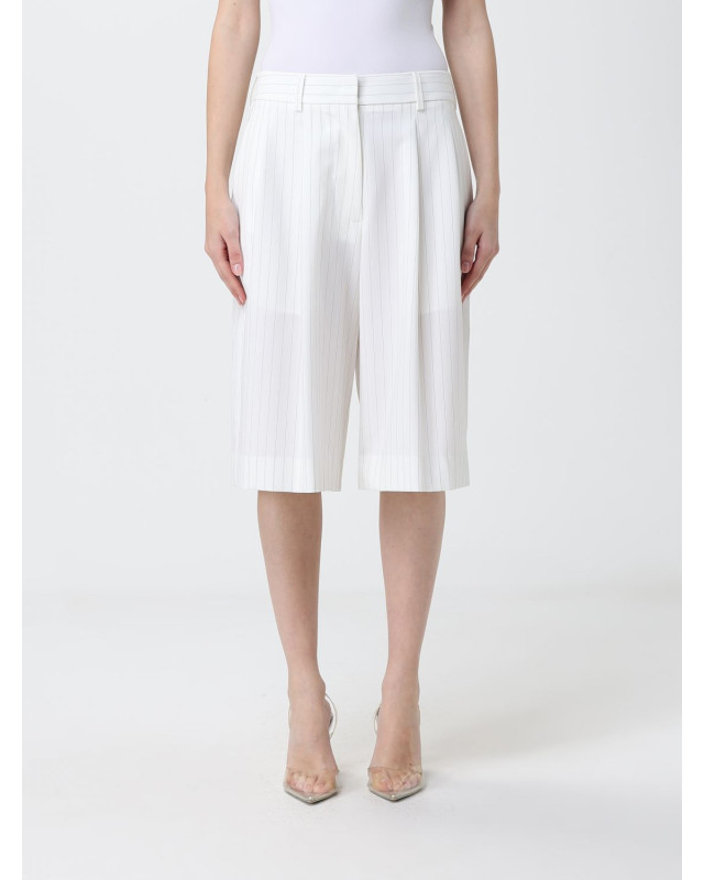 [MEIMEIJ] Shorts SS26 M6PT00 G1810
