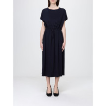 [Fabiana Filippi] Short sleeve dress SS26 ABD276F589M209 5146