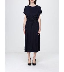 [Fabiana Filippi] Short sleeve dress SS26 ABD276F589M209 5146