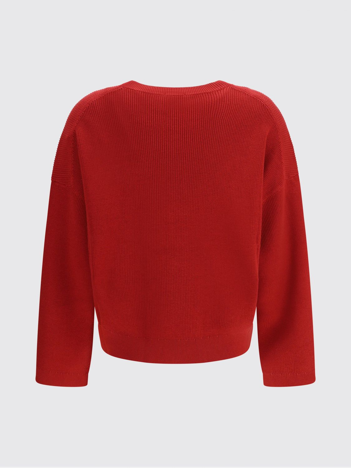 [Brunello Cucinelli] Knitwear SS26 M19253200 CH467