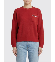 [Brunello Cucinelli] Knitwear SS26 M19253200 CH467