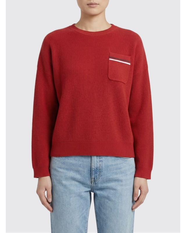 [Brunello Cucinelli] Knitwear SS26 M19253200 CH467