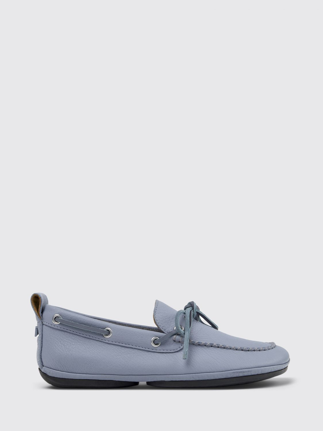 [CAMPER] Loafer SS26 K201848-005 RIGHT NINA 0