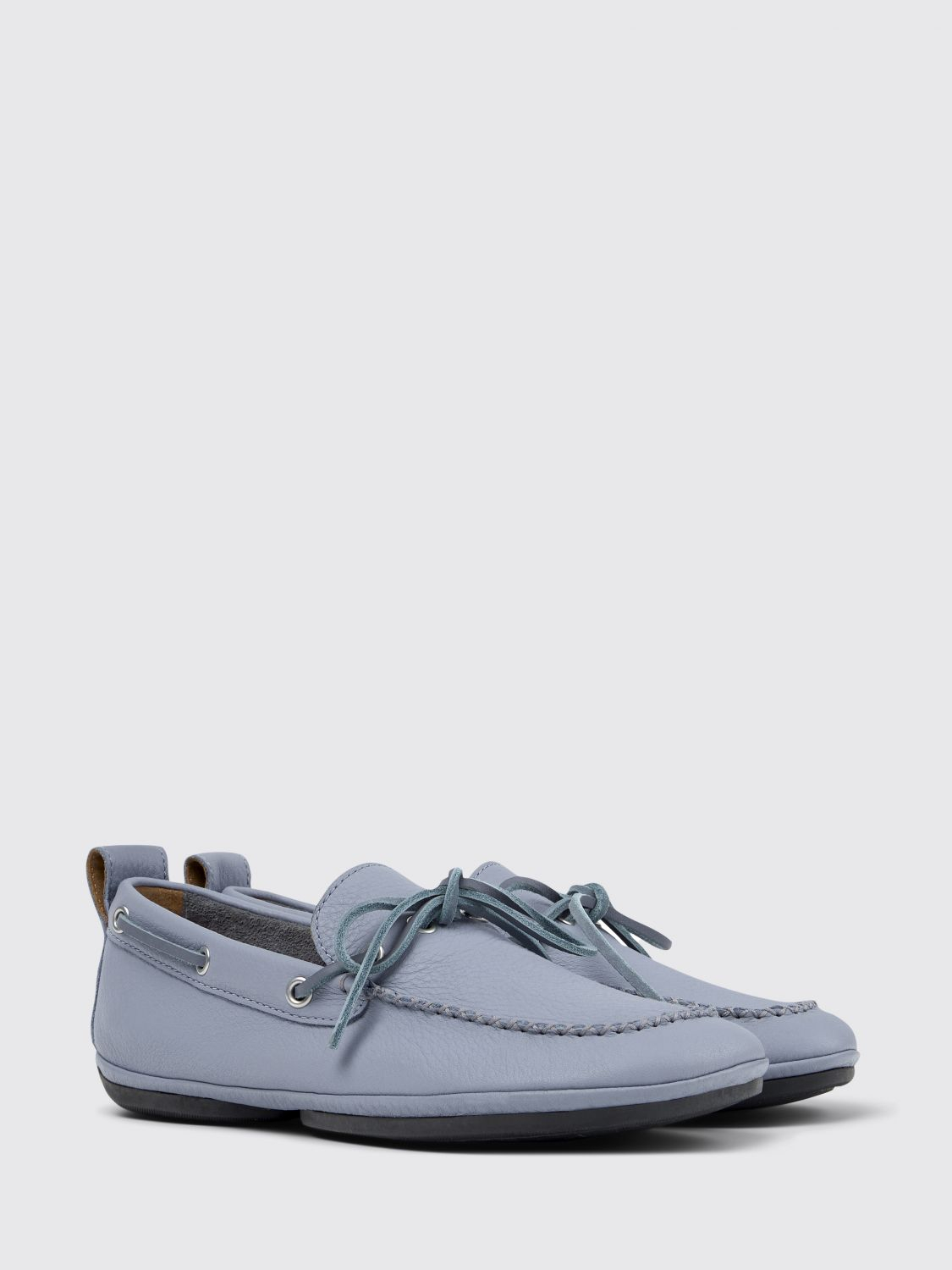 [CAMPER] Loafer SS26 K201848-005 RIGHT NINA 0