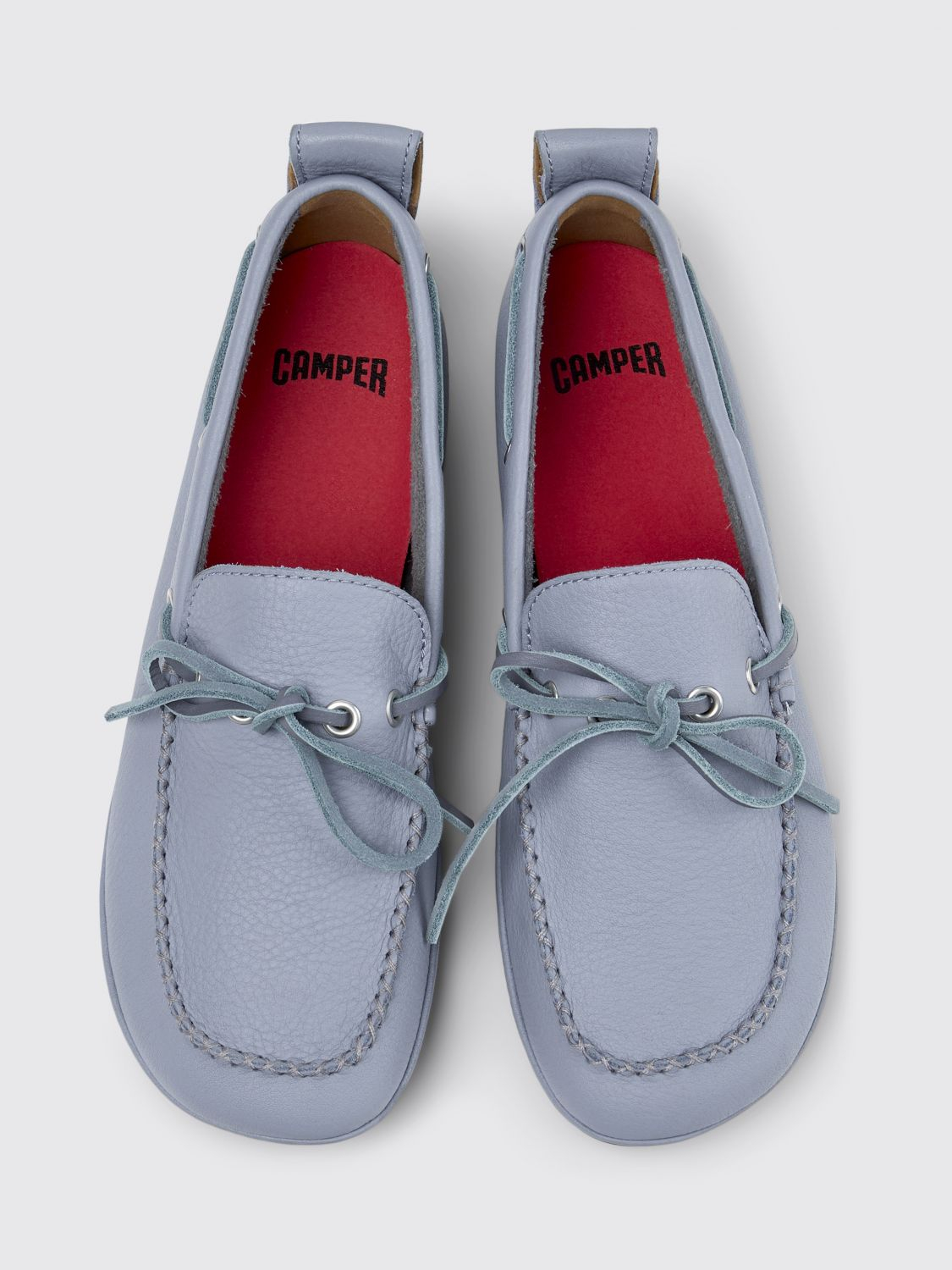 [CAMPER] Loafer SS26 K201848-005 RIGHT NINA 0
