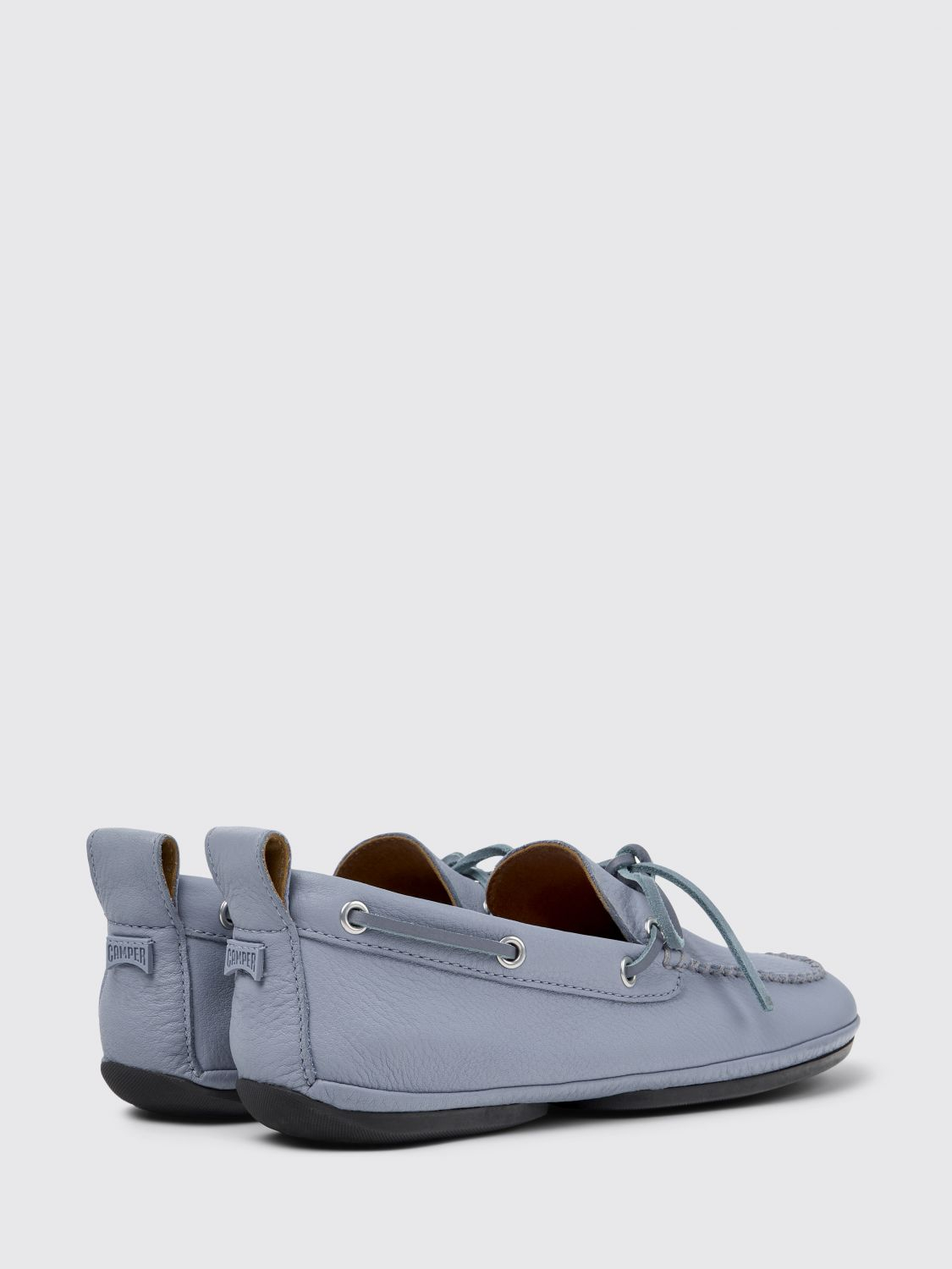 [CAMPER] Loafer SS26 K201848-005 RIGHT NINA 0