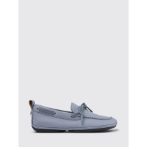[CAMPER] Loafer SS26 K201848-005 RIGHT NINA 0