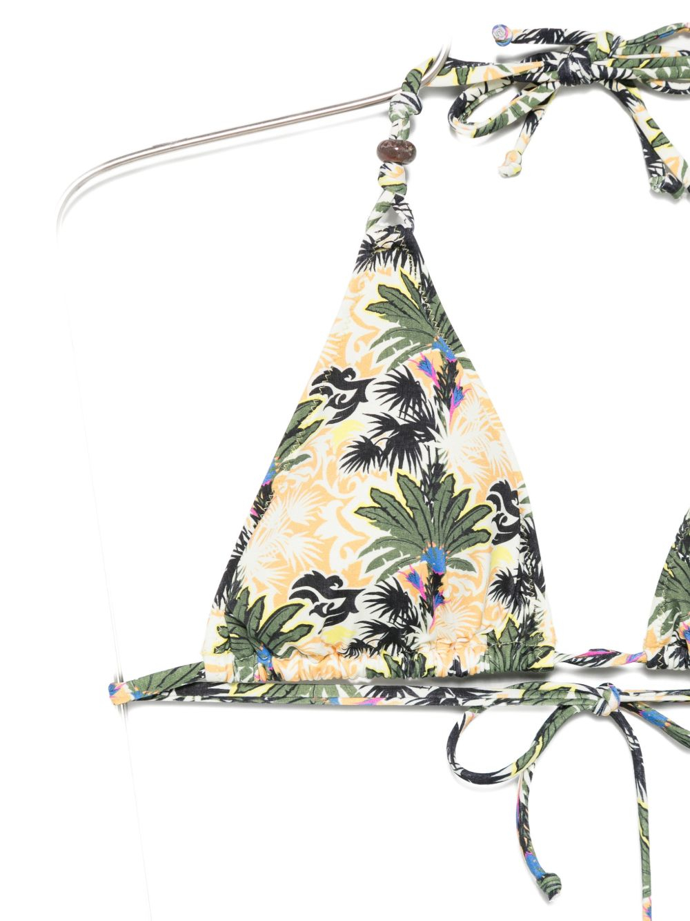 [Anjuna] Swimsuit SS26 C20010