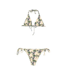 [Anjuna] Swimsuit SS26 C20010