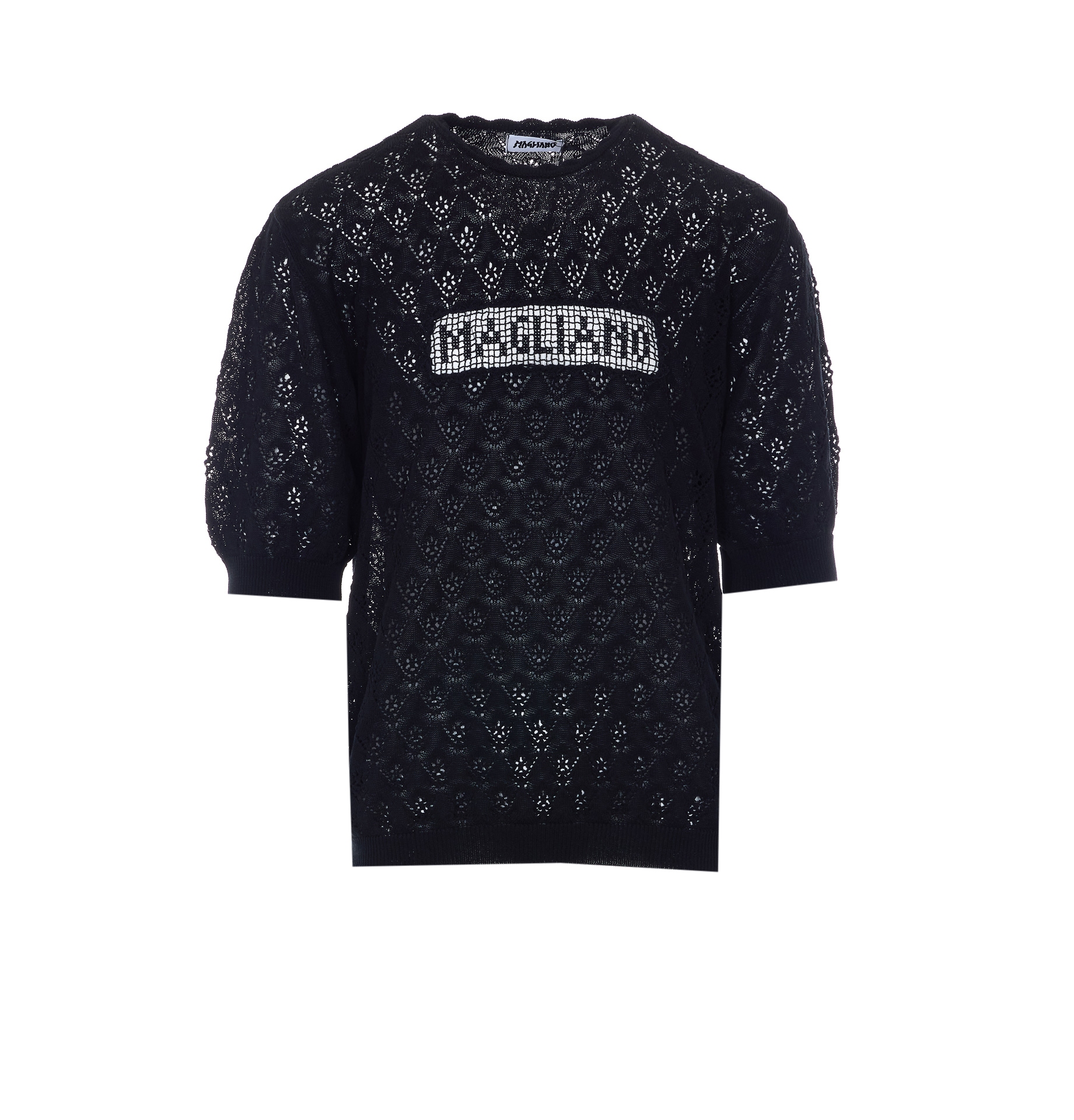 [MAGLIANO] T-shirts Short Sleeve SS26 V583269806052