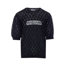 [MAGLIANO] T-shirts Short Sleeve SS26 V583269806052